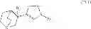 Fig. 167 - 1,4-disubstituted 1,2,3-triazoles, methods for preparing same, and diagnostic and therapeutic uses thereof