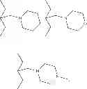 Fig. 17 - 1,4-disubstituted 1,2,3-triazoles, methods for preparing same, and diagnostic and therapeutic uses thereof