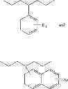 Fig. 18 - 1,4-disubstituted 1,2,3-triazoles, methods for preparing same, and diagnostic and therapeutic uses thereof