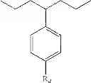 Fig. 19 - 1,4-disubstituted 1,2,3-triazoles, methods for preparing same, and diagnostic and therapeutic uses thereof