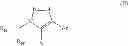Fig. 22 - 1,4-disubstituted 1,2,3-triazoles, methods for preparing same, and diagnostic and therapeutic uses thereof