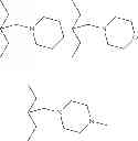 Fig. 25 - 1,4-disubstituted 1,2,3-triazoles, methods for preparing same, and diagnostic and therapeutic uses thereof
