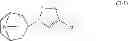 Fig. 26 - 1,4-disubstituted 1,2,3-triazoles, methods for preparing same, and diagnostic and therapeutic uses thereof