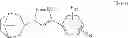 Fig. 27 - 1,4-disubstituted 1,2,3-triazoles, methods for preparing same, and diagnostic and therapeutic uses thereof