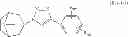 Fig. 28 - 1,4-disubstituted 1,2,3-triazoles, methods for preparing same, and diagnostic and therapeutic uses thereof