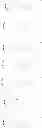 Fig. 29 - 1,4-disubstituted 1,2,3-triazoles, methods for preparing same, and diagnostic and therapeutic uses thereof