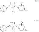 Fig. 32 - 1,4-disubstituted 1,2,3-triazoles, methods for preparing same, and diagnostic and therapeutic uses thereof