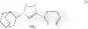Fig. 33 - 1,4-disubstituted 1,2,3-triazoles, methods for preparing same, and diagnostic and therapeutic uses thereof