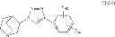 Fig. 34 - 1,4-disubstituted 1,2,3-triazoles, methods for preparing same, and diagnostic and therapeutic uses thereof