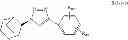 Fig. 35 - 1,4-disubstituted 1,2,3-triazoles, methods for preparing same, and diagnostic and therapeutic uses thereof