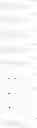 Fig. 37 - 1,4-disubstituted 1,2,3-triazoles, methods for preparing same, and diagnostic and therapeutic uses thereof