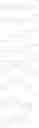Fig. 40 - 1,4-disubstituted 1,2,3-triazoles, methods for preparing same, and diagnostic and therapeutic uses thereof