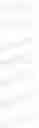 Fig. 41 - 1,4-disubstituted 1,2,3-triazoles, methods for preparing same, and diagnostic and therapeutic uses thereof