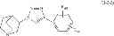 Fig. 44 - 1,4-disubstituted 1,2,3-triazoles, methods for preparing same, and diagnostic and therapeutic uses thereof