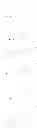 Fig. 45 - 1,4-disubstituted 1,2,3-triazoles, methods for preparing same, and diagnostic and therapeutic uses thereof