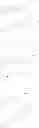 Fig. 46 - 1,4-disubstituted 1,2,3-triazoles, methods for preparing same, and diagnostic and therapeutic uses thereof