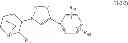 Fig. 47 - 1,4-disubstituted 1,2,3-triazoles, methods for preparing same, and diagnostic and therapeutic uses thereof
