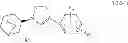 Fig. 48 - 1,4-disubstituted 1,2,3-triazoles, methods for preparing same, and diagnostic and therapeutic uses thereof