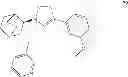 Fig. 49 - 1,4-disubstituted 1,2,3-triazoles, methods for preparing same, and diagnostic and therapeutic uses thereof