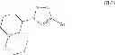 Fig. 50 - 1,4-disubstituted 1,2,3-triazoles, methods for preparing same, and diagnostic and therapeutic uses thereof