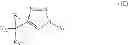 Fig. 53 - 1,4-disubstituted 1,2,3-triazoles, methods for preparing same, and diagnostic and therapeutic uses thereof