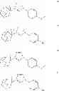 Fig. 56 - 1,4-disubstituted 1,2,3-triazoles, methods for preparing same, and diagnostic and therapeutic uses thereof