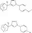 Fig. 57 - 1,4-disubstituted 1,2,3-triazoles, methods for preparing same, and diagnostic and therapeutic uses thereof