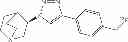 Fig. 58 - 1,4-disubstituted 1,2,3-triazoles, methods for preparing same, and diagnostic and therapeutic uses thereof