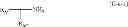 Fig. 60 - 1,4-disubstituted 1,2,3-triazoles, methods for preparing same, and diagnostic and therapeutic uses thereof