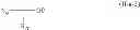 Fig. 61 - 1,4-disubstituted 1,2,3-triazoles, methods for preparing same, and diagnostic and therapeutic uses thereof