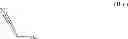 Fig. 62 - 1,4-disubstituted 1,2,3-triazoles, methods for preparing same, and diagnostic and therapeutic uses thereof