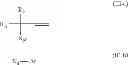 Fig. 63 - 1,4-disubstituted 1,2,3-triazoles, methods for preparing same, and diagnostic and therapeutic uses thereof