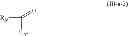 Fig. 65 - 1,4-disubstituted 1,2,3-triazoles, methods for preparing same, and diagnostic and therapeutic uses thereof