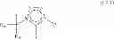 Fig. 66 - 1,4-disubstituted 1,2,3-triazoles, methods for preparing same, and diagnostic and therapeutic uses thereof