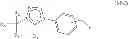 Fig. 68 - 1,4-disubstituted 1,2,3-triazoles, methods for preparing same, and diagnostic and therapeutic uses thereof