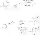 Fig. 72 - 1,4-disubstituted 1,2,3-triazoles, methods for preparing same, and diagnostic and therapeutic uses thereof
