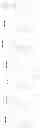 Fig. 74 - 1,4-disubstituted 1,2,3-triazoles, methods for preparing same, and diagnostic and therapeutic uses thereof