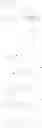 Fig. 78 - 1,4-disubstituted 1,2,3-triazoles, methods for preparing same, and diagnostic and therapeutic uses thereof