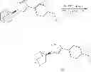 Fig. 82 - 1,4-disubstituted 1,2,3-triazoles, methods for preparing same, and diagnostic and therapeutic uses thereof