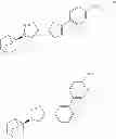 Fig. 90 - 1,4-disubstituted 1,2,3-triazoles, methods for preparing same, and diagnostic and therapeutic uses thereof