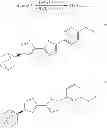 Fig. 91 - 1,4-disubstituted 1,2,3-triazoles, methods for preparing same, and diagnostic and therapeutic uses thereof