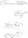 Fig. 95 - 1,4-disubstituted 1,2,3-triazoles, methods for preparing same, and diagnostic and therapeutic uses thereof