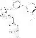 Fig. 98 - 1,4-disubstituted 1,2,3-triazoles, methods for preparing same, and diagnostic and therapeutic uses thereof