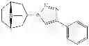 Fig. 99 - 1,4-disubstituted 1,2,3-triazoles, methods for preparing same, and diagnostic and therapeutic uses thereof