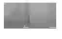 Fig. 01 - CUINSE/ZNS NIR-QUANTUM DOTS (QDS) FOR BIOMEDICAL IMAGIING