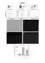 Fig. 07 - CUINSE/ZNS NIR-QUANTUM DOTS (QDS) FOR BIOMEDICAL IMAGIING