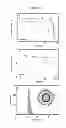 Fig. 09 - CUINSE/ZNS NIR-QUANTUM DOTS (QDS) FOR BIOMEDICAL IMAGIING