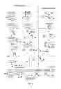 Fig. 03 - Compositions and methods for the treatment of hepatic diseases and disorders