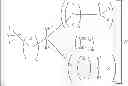 Fig. 04 - Compositions with skin benefit compounds and chelator stabilized cationic ammonium compounds