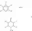 Fig. 06 - Compositions with skin benefit compounds and chelator stabilized cationic ammonium compounds